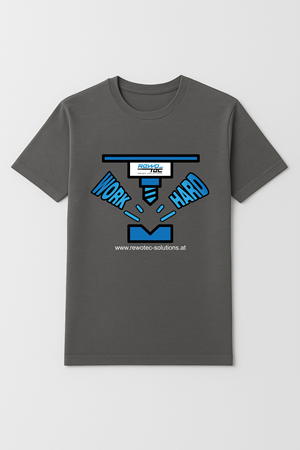 T-Shirt-Design von burhandesign für dieses Projekt | Design: #35955373