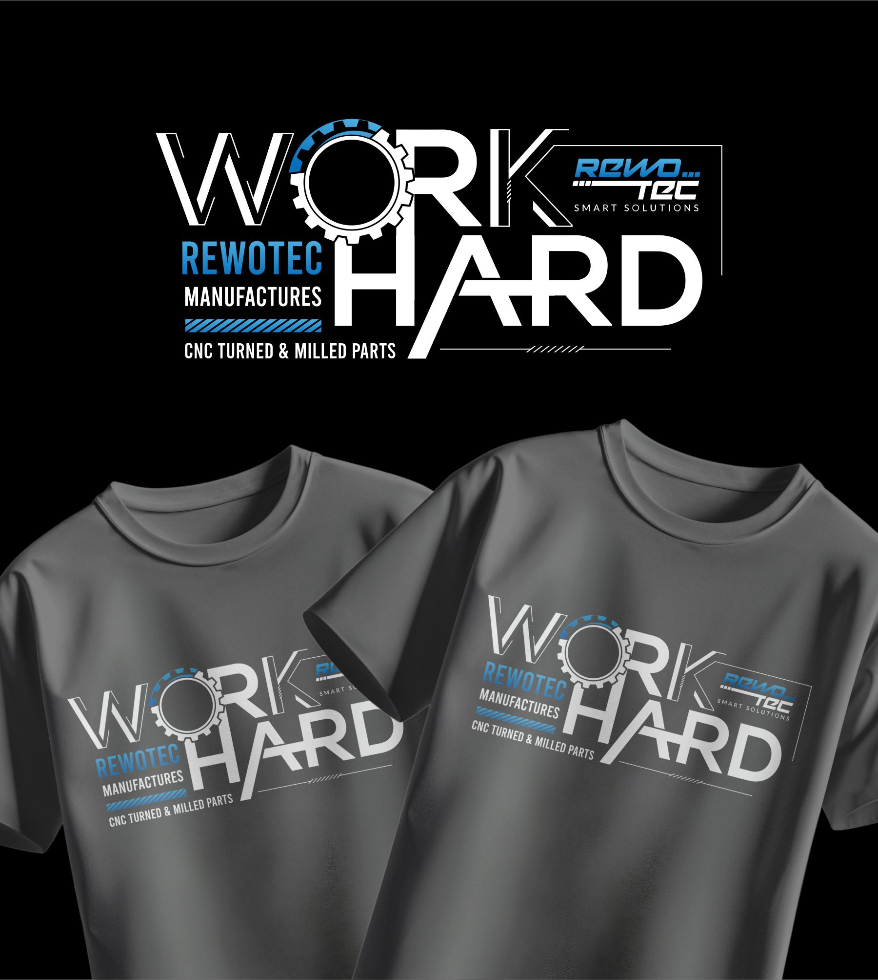 T-Shirt-Design von debdesign für dieses Projekt | Design #35928803