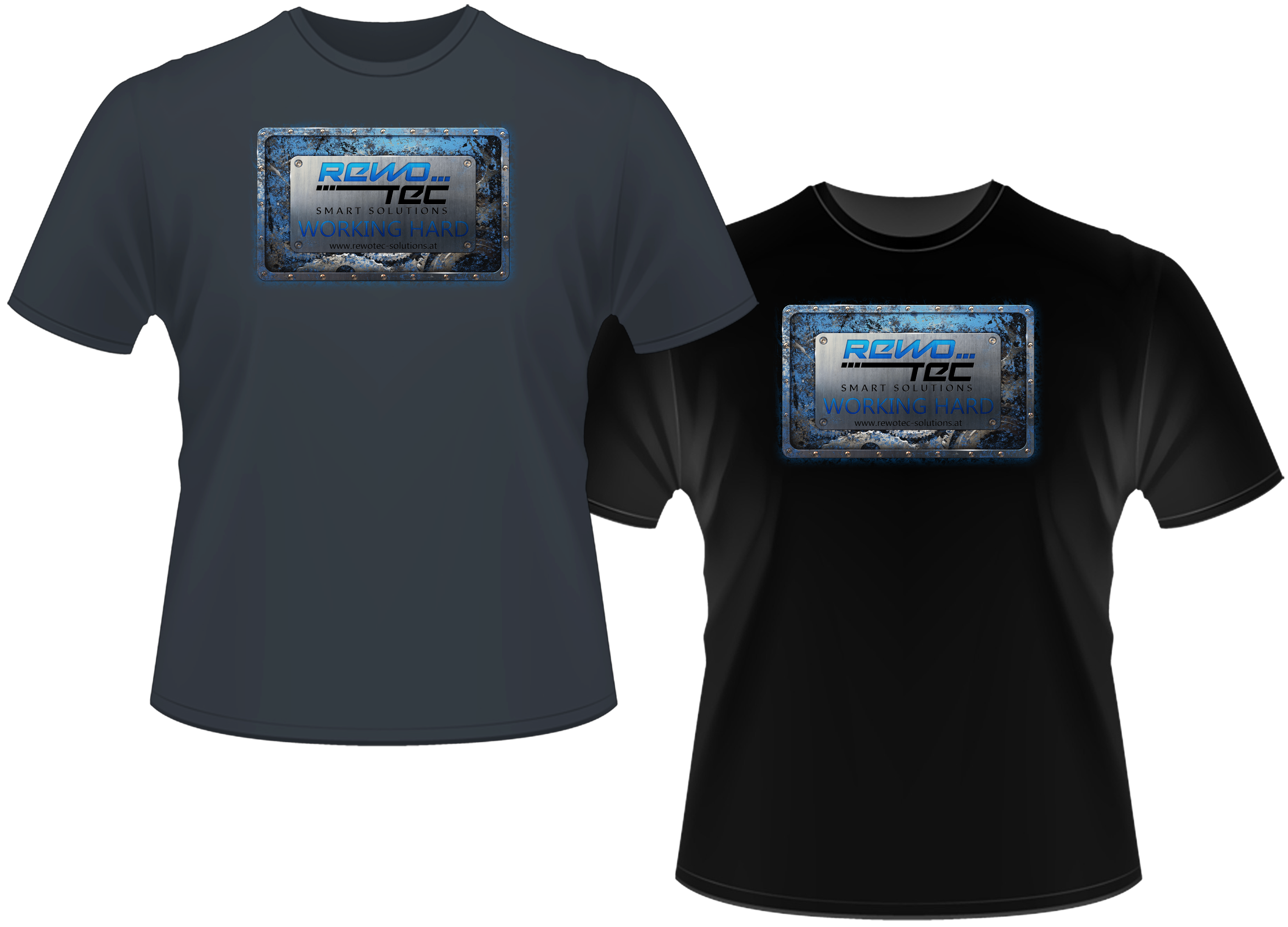 T-Shirt-Design von Nordic Designer für dieses Projekt | Design #35946224