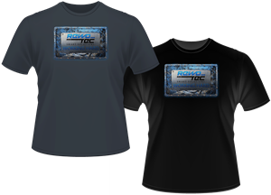 T-Shirt-Design von Nordic Designer für dieses Projekt | Design: #35946224