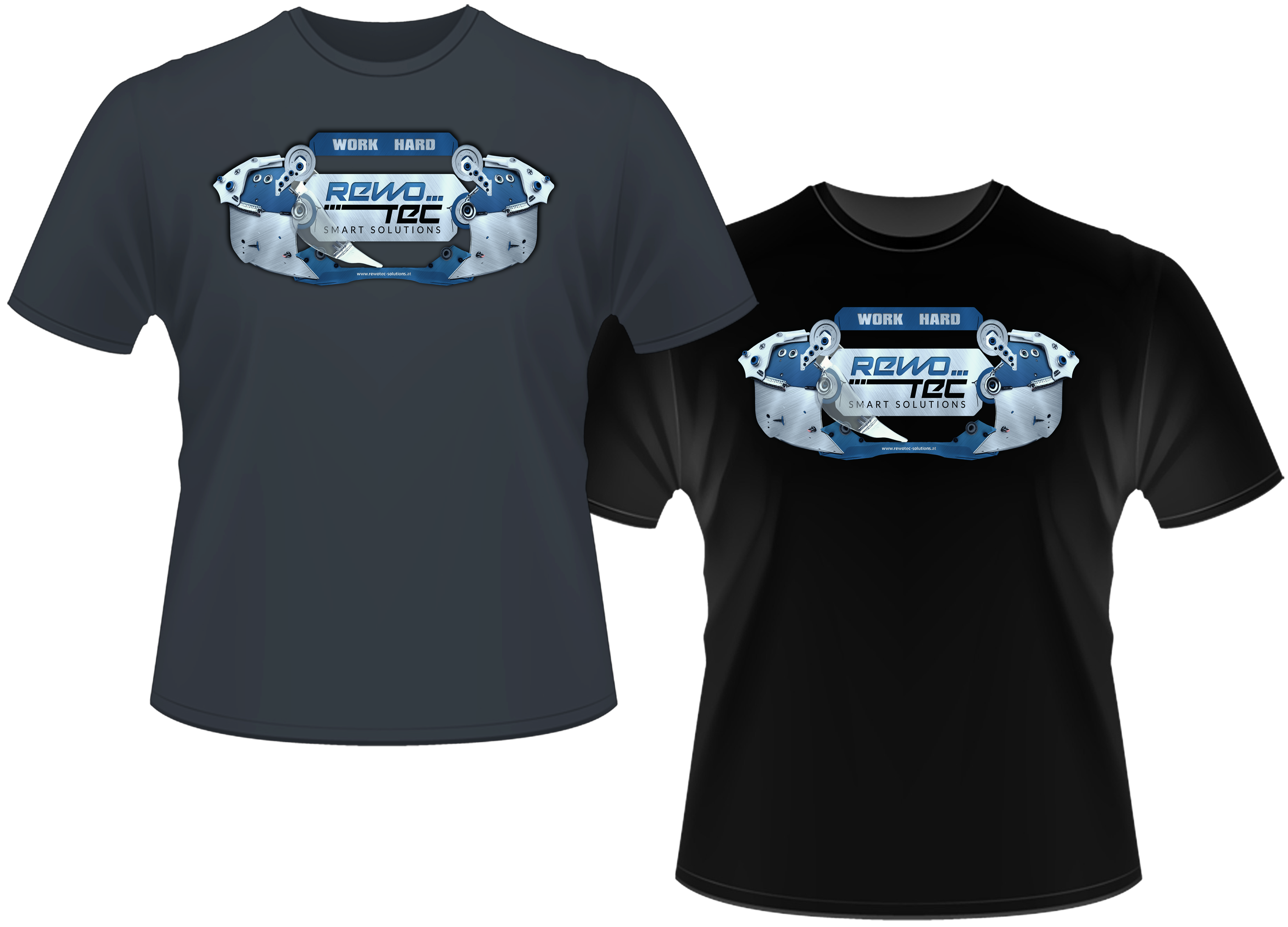 T-Shirt-Design von Nordic Designer für dieses Projekt | Design #35946225