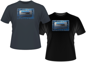 T-Shirt-Design von Nordic Designer für dieses Projekt | Design: #35946226