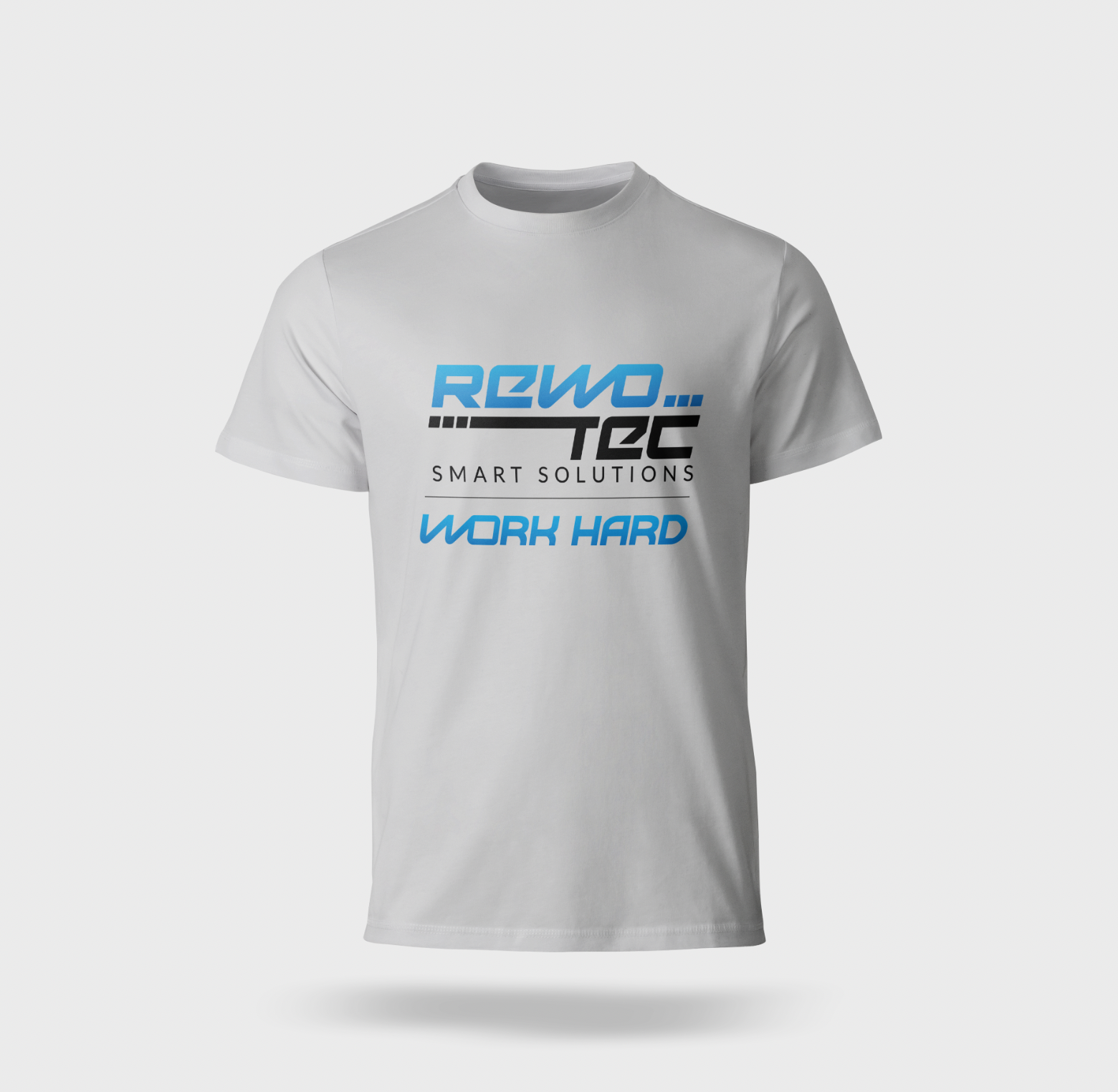 T-Shirt-Design von arikool für dieses Projekt | Design #35919796