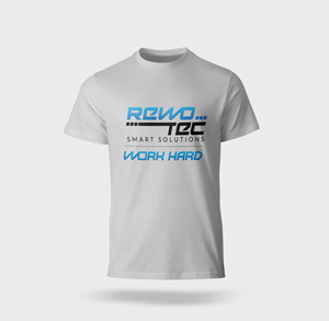T-Shirt-Design von arikool für dieses Projekt | Design: #35919796