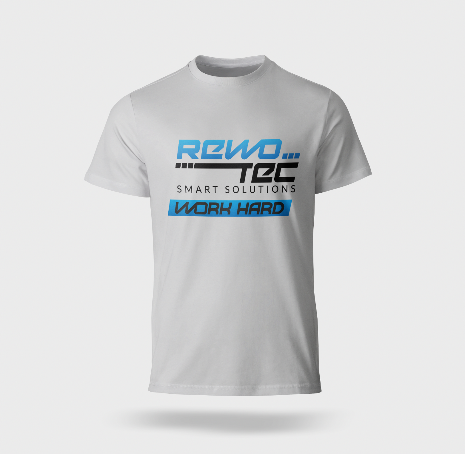 T-Shirt-Design von arikool für dieses Projekt | Design #35921513