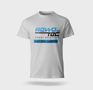 T-Shirt-Design von arikool für dieses Projekt | Design: #35921513