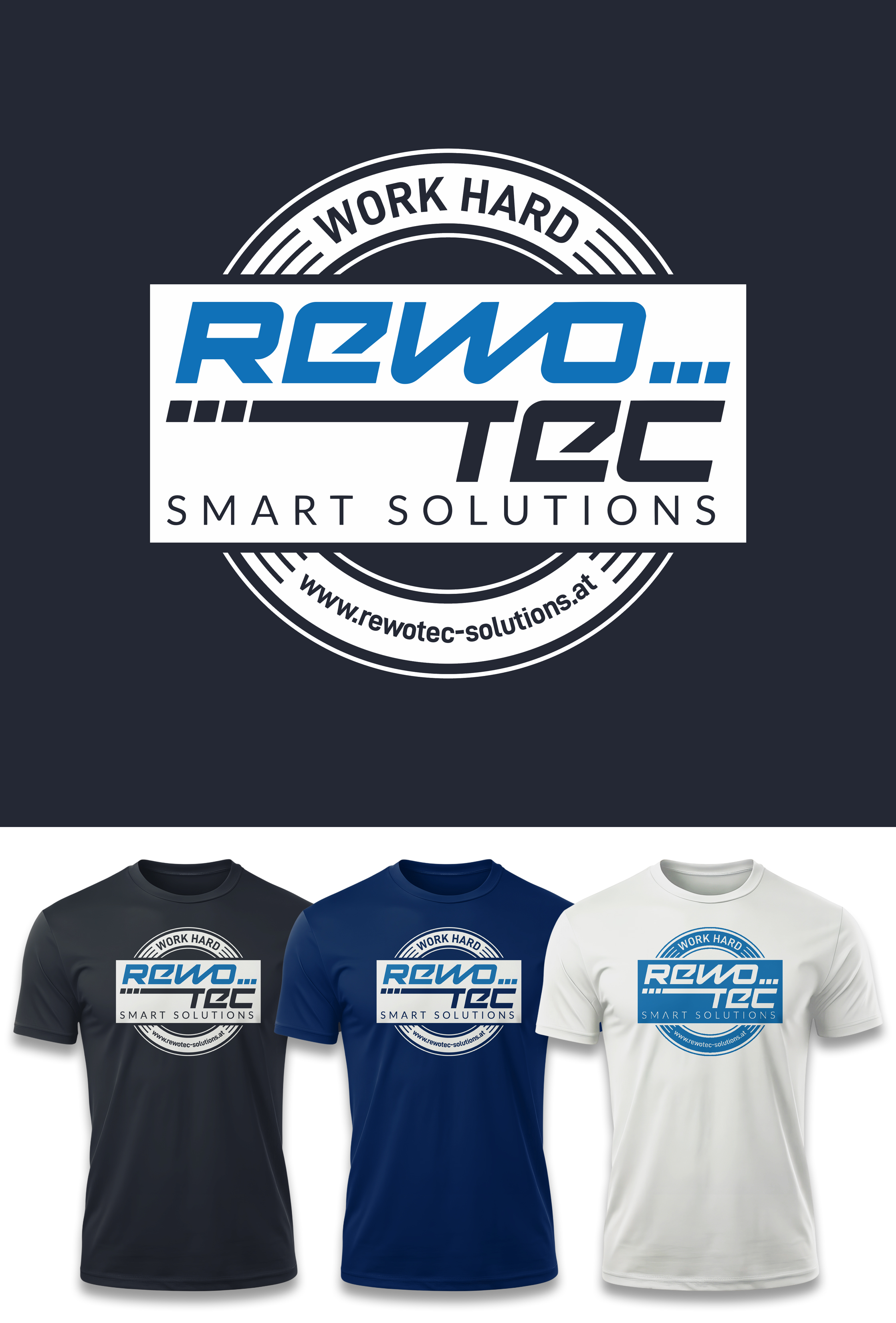 T-Shirt-Design von D'Mono für dieses Projekt | Design #35946722