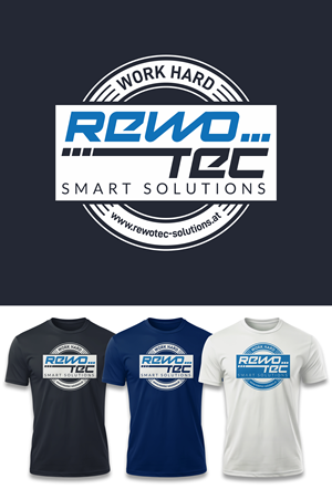 T-Shirt-Design von D'Mono für dieses Projekt | Design: #35946722
