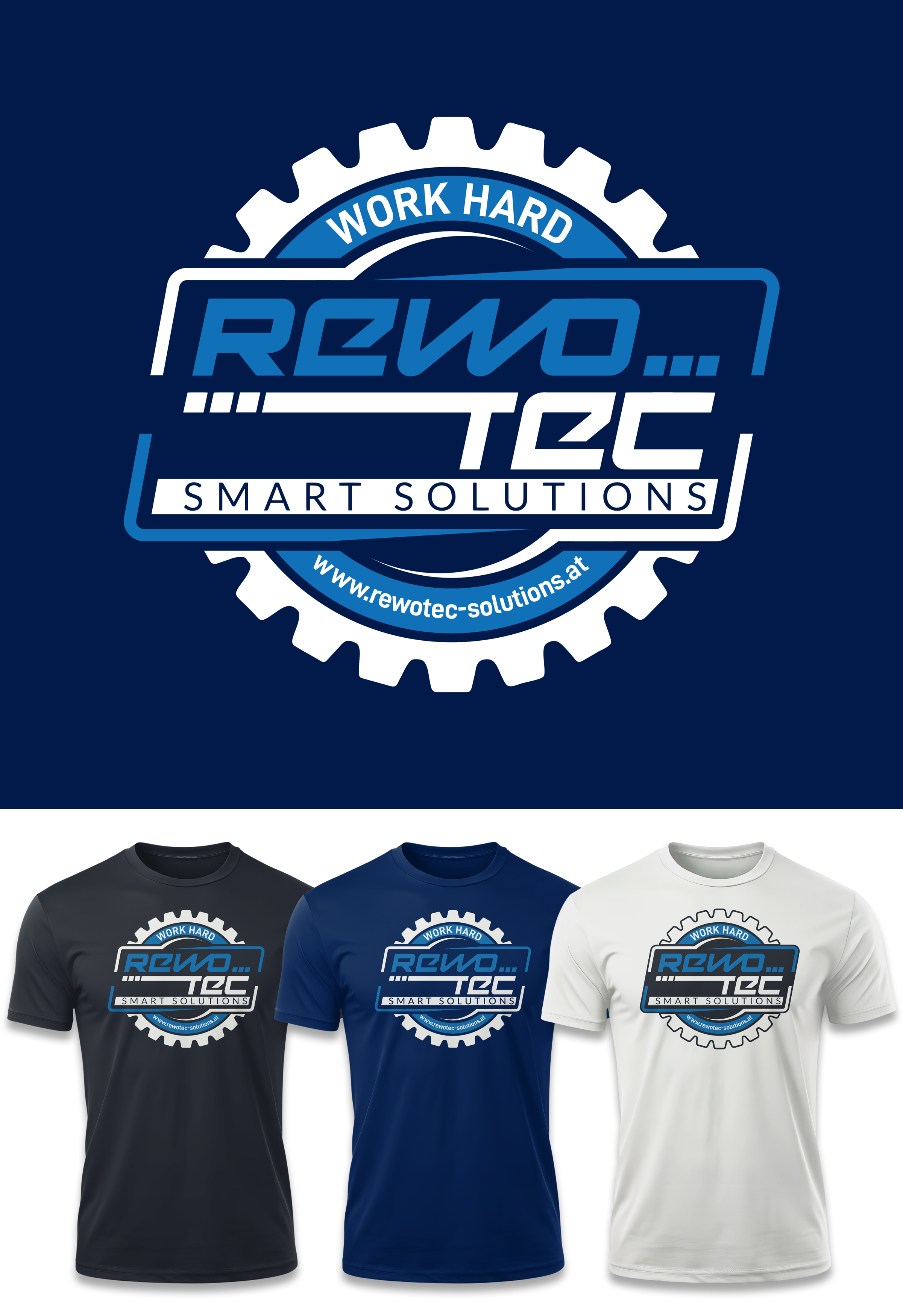 T-Shirt-Design von D'Mono für dieses Projekt | Design #35946723