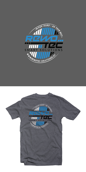 T-Shirt-Design von Ngoeg für dieses Projekt | Design: #35961882