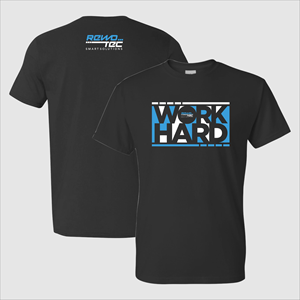 T-Shirt-Design von sam_reef für dieses Projekt | Design: #35952601