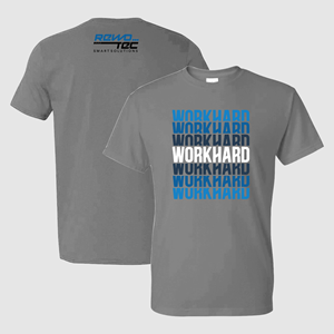 T-Shirt-Design von sam_reef für dieses Projekt | Design: #35952602