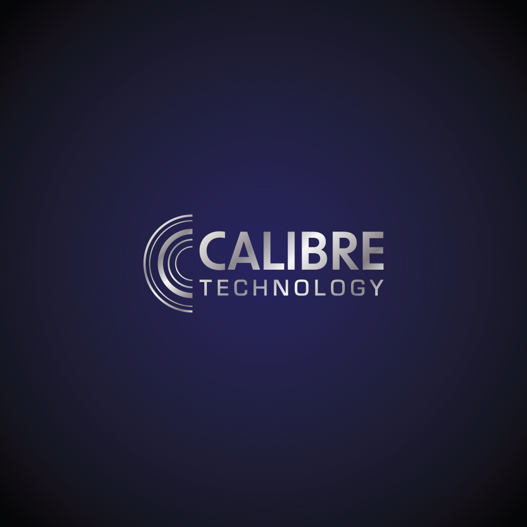 Logo Design by JohnnyCactus for this project | Design #35926863