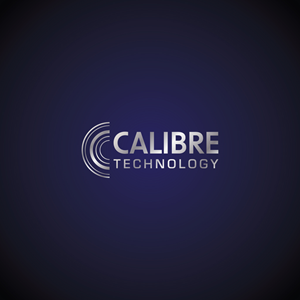 Logo Design by JohnnyCactus for this project | Design #35926863