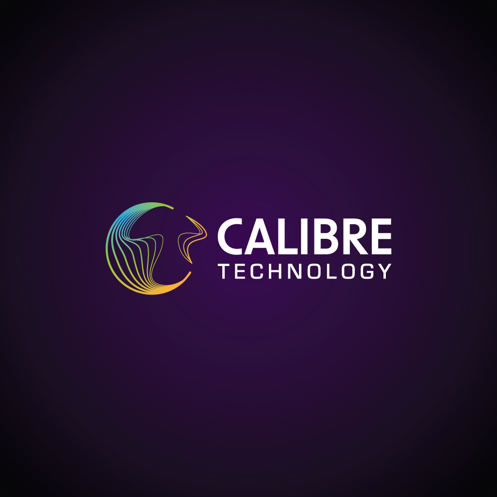 Logo Design by JohnnyCactus for this project | Design #35926865