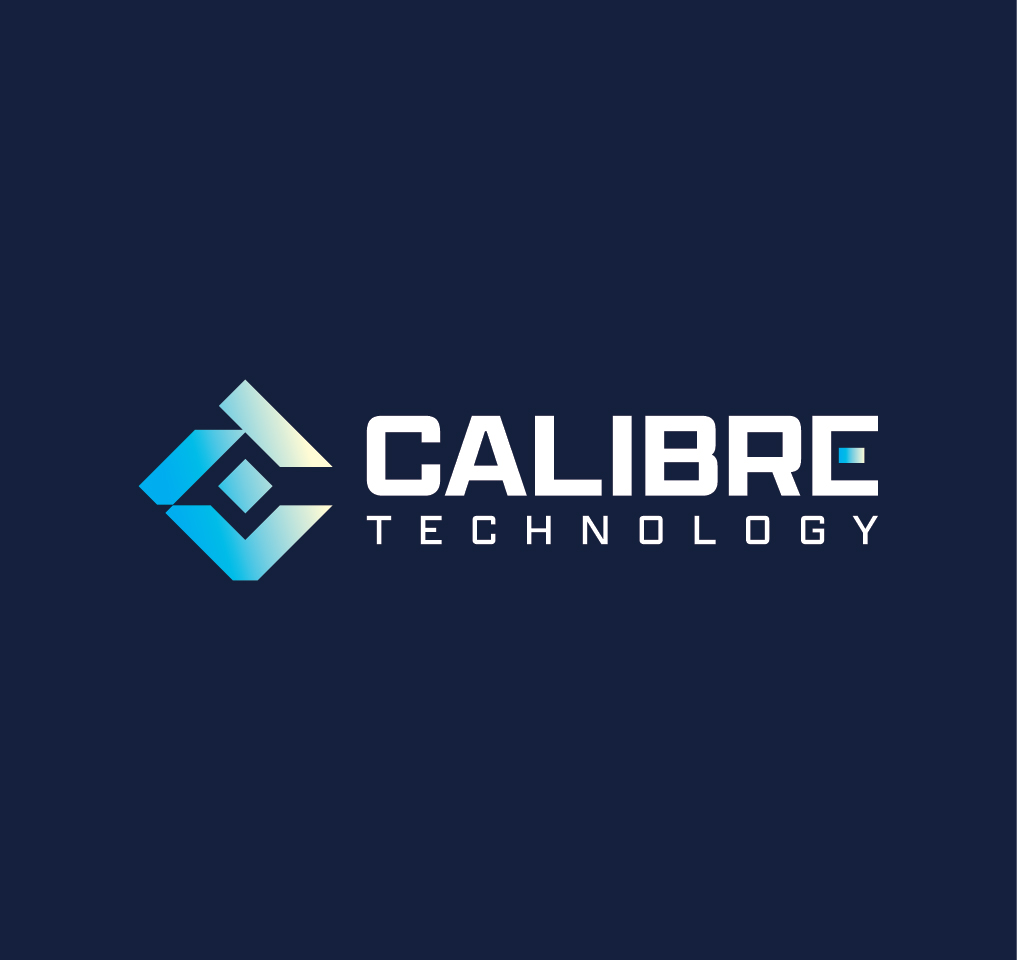 Logo Design by Onse Officials for this project | Design #35927794