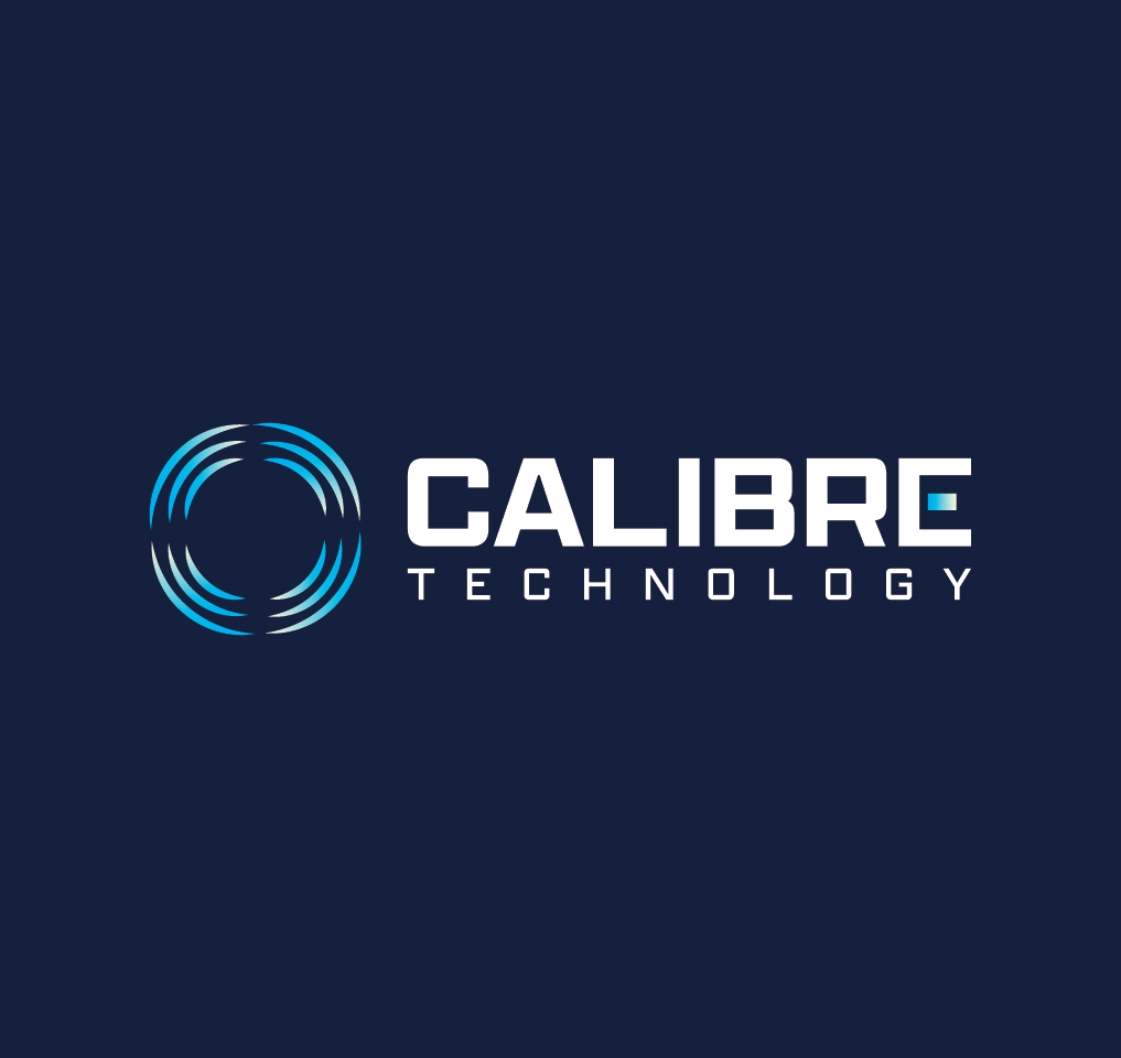 Logo Design by Onse Officials for this project | Design #36181593