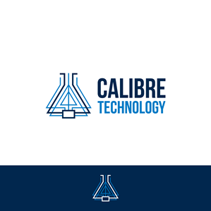 Logo Design by Aljune Castro Designs