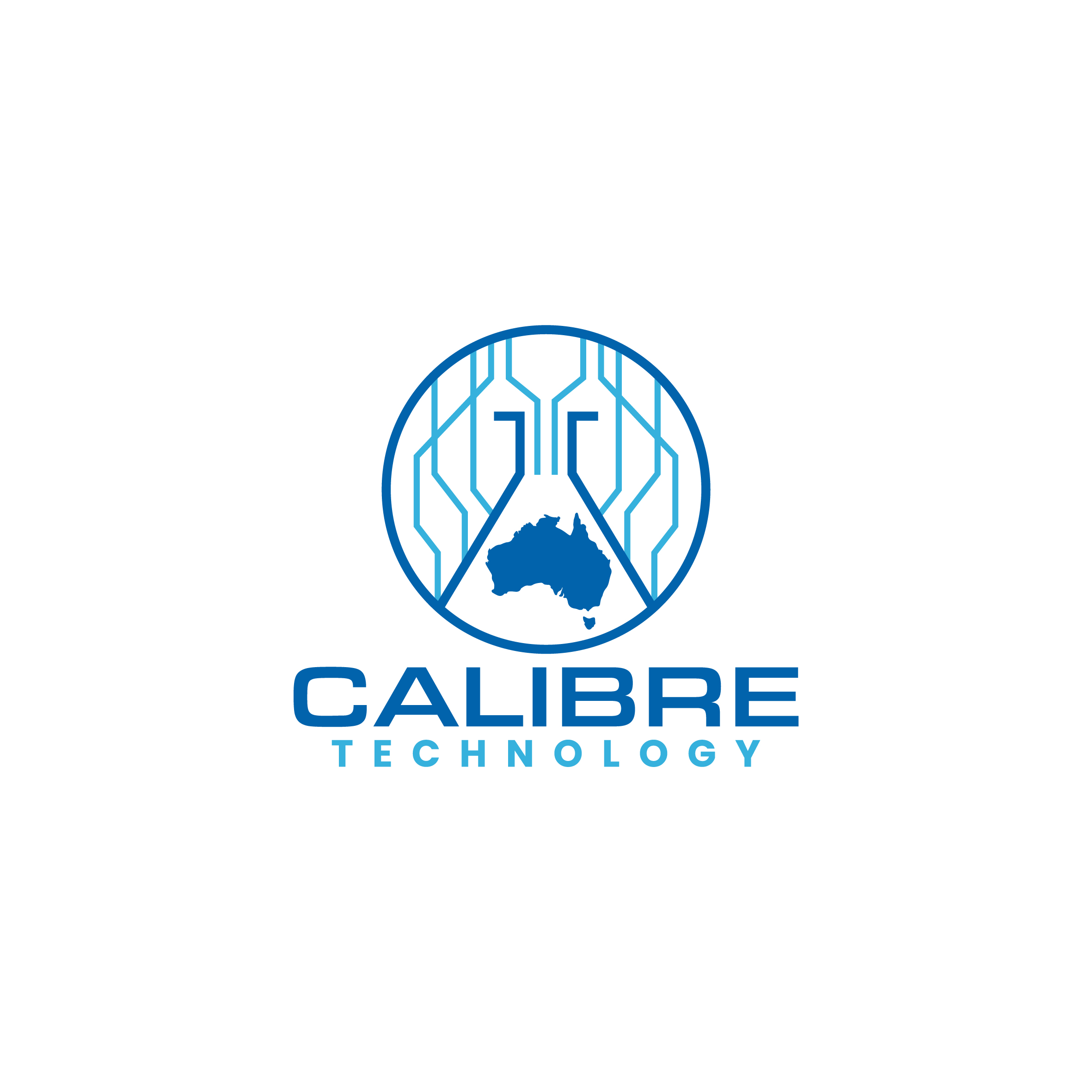 Logo Design by Aljune Castro Designs for this project | Design #35926744