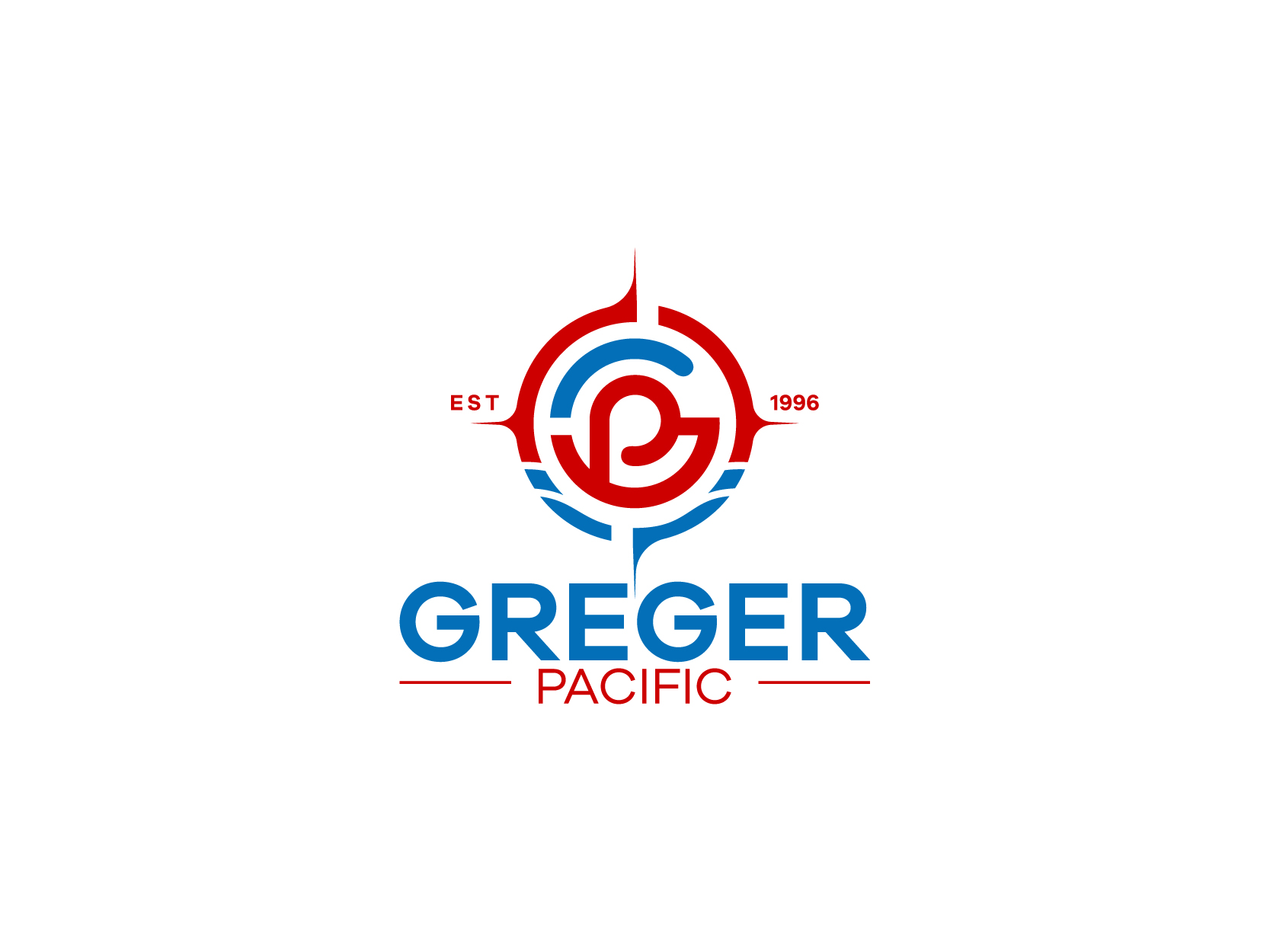 Logo-Design von Cahanusy für dieses Projekt | Design #35947689