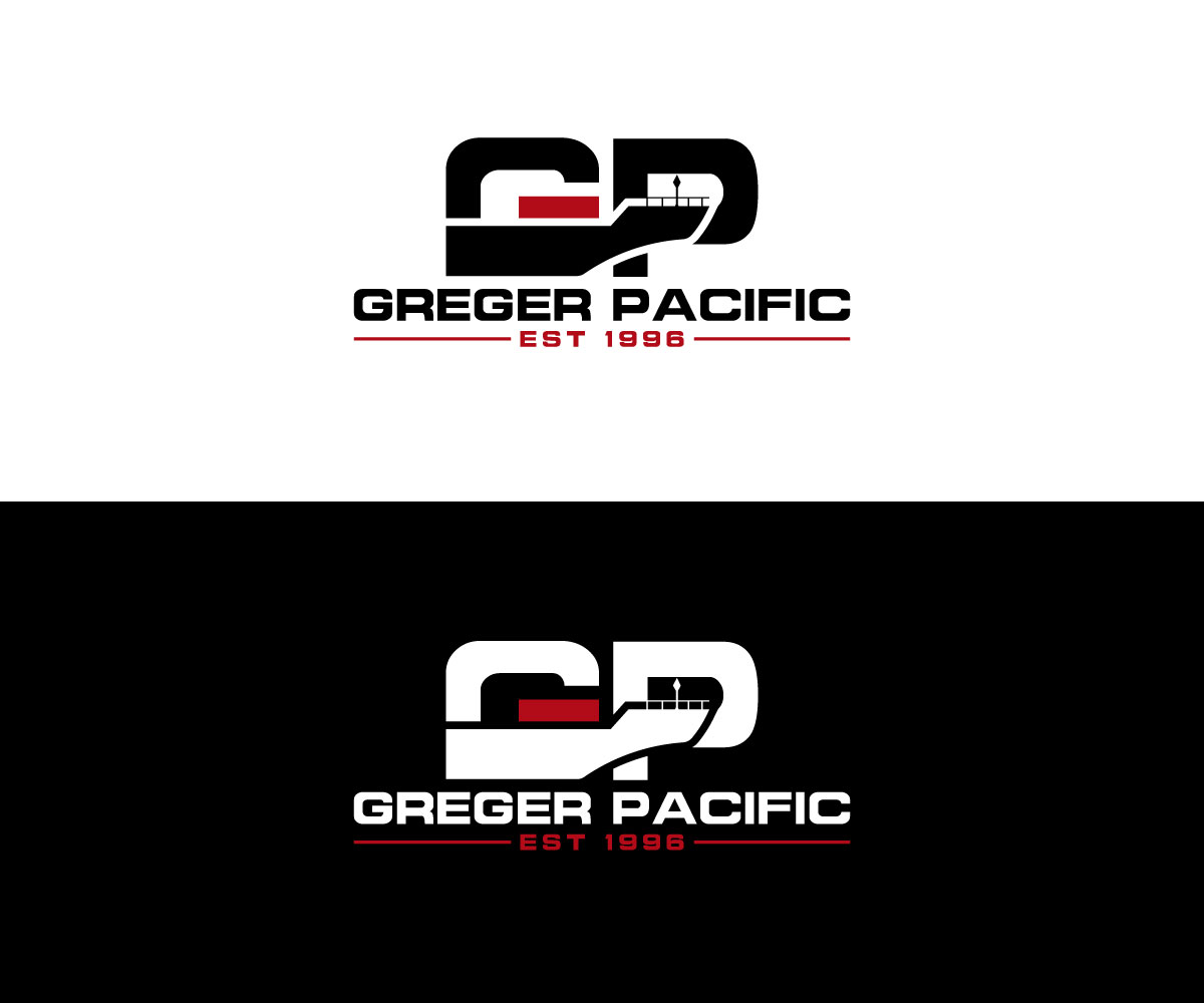Logo Design by jonkonrad for this project | Design #35923430