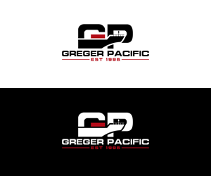 Logo Design by jonkonrad for this project | Design: #35923430