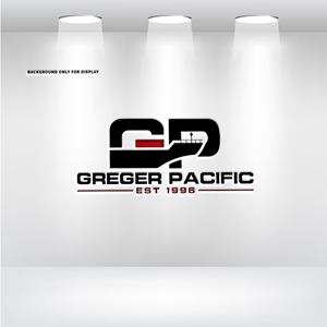 Logo Design by jonkonrad for this project | Design: #35923431