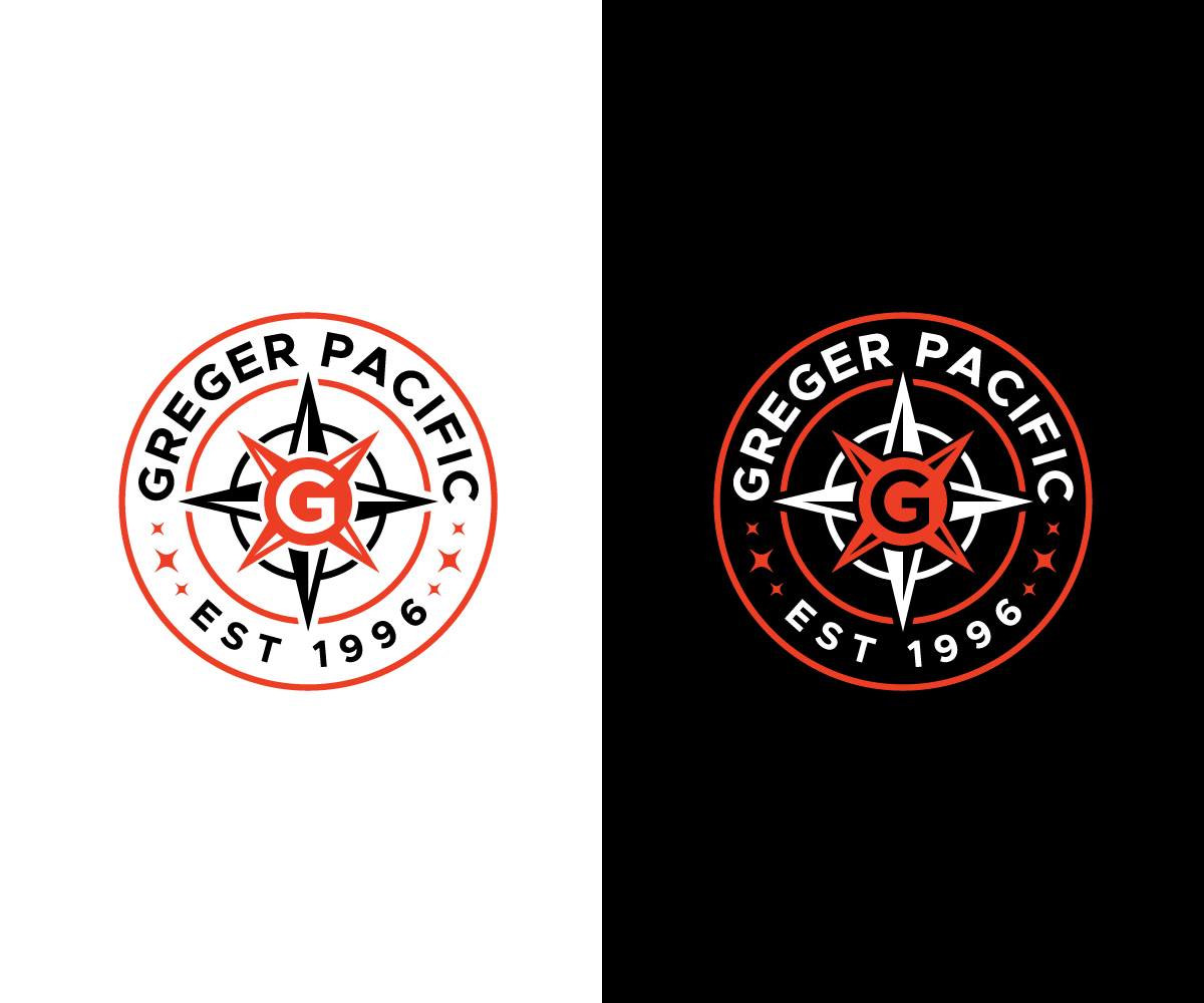 Logo Design by RS_Design for this project | Design #35967244