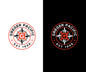 Logo Design by RS_Design for this project | Design: #35967244