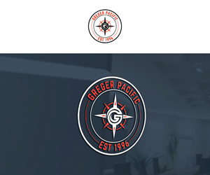 Logo Design by Luckey yaari for this project | Design: #35921498