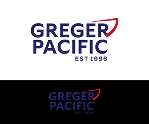 Logo Design by Kavth for this project | Design: #35967860