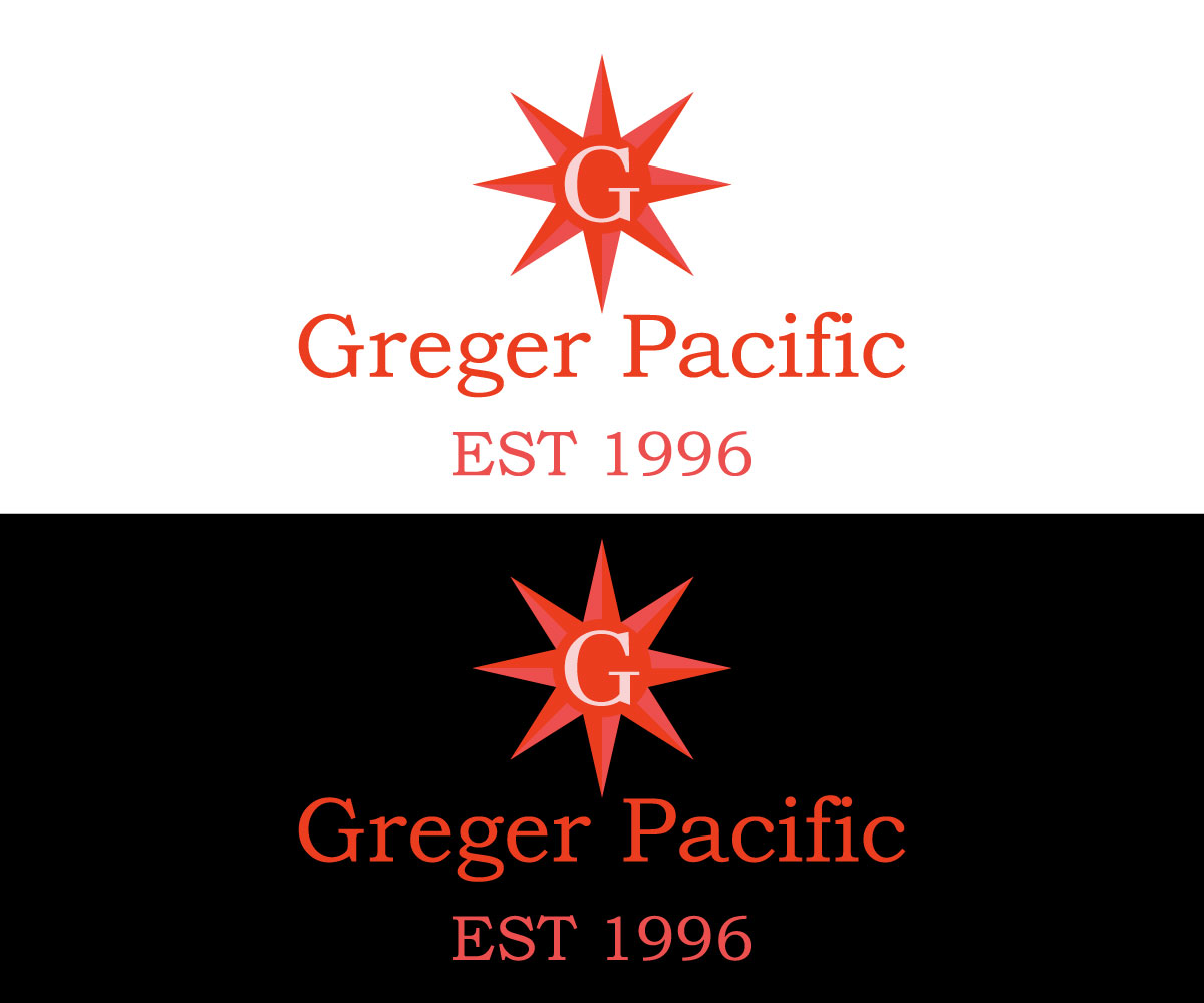 Logo Design by Design_tamim for this project | Design #35961107