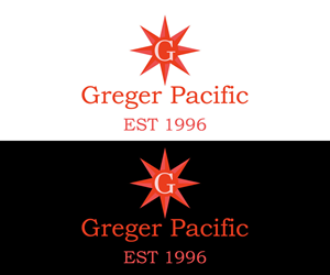 Logo Design by Design_tamim for this project | Design: #35961107