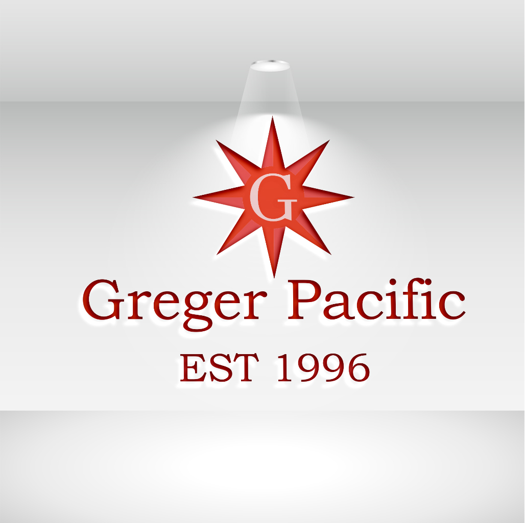 Logo Design by Design_tamim for this project | Design #35961108