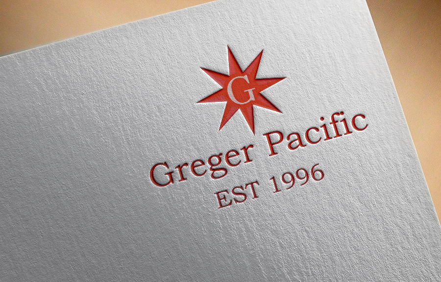 Logo Design by Design_tamim for this project | Design #35961109