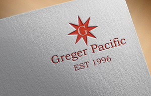Logo Design by Design_tamim for this project | Design: #35961109
