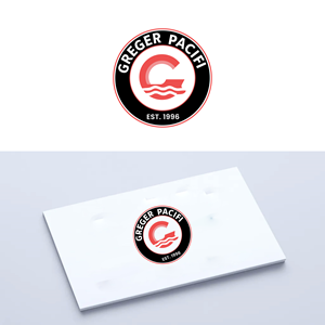 Logo Design by abu931102 for this project | Design: #35924001