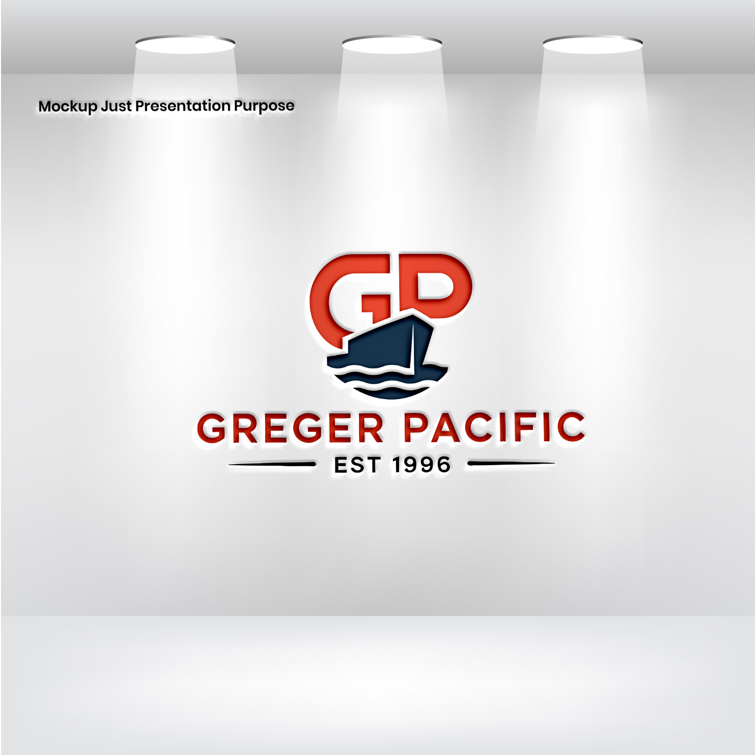 Diseño de Logo por VectorForge para este proyecto | Diseño #35924127