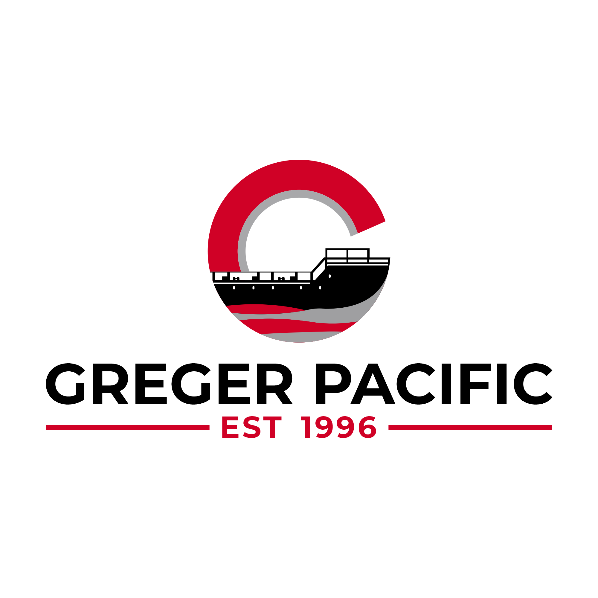 Logo Design by putri elegant for this project | Design #35933501