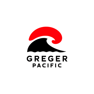 Logo Design by Ar_nisam_usman for this project | Design: #35921205