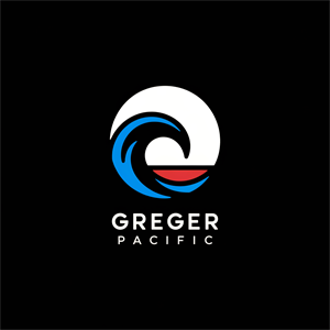Logo Design by Ar_nisam_usman for this project | Design: #35921206