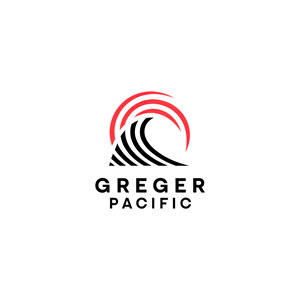 Logo Design by Ar_nisam_usman for this project | Design: #35921207