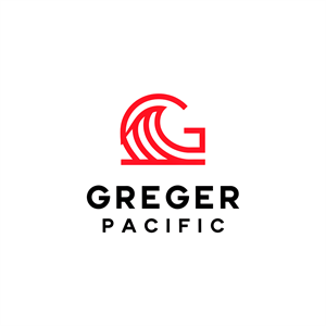 Logo Design by Ar_nisam_usman for this project | Design: #35921208
