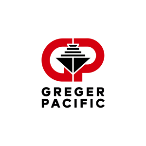 Logo Design by Ar_nisam_usman for this project | Design: #35921209