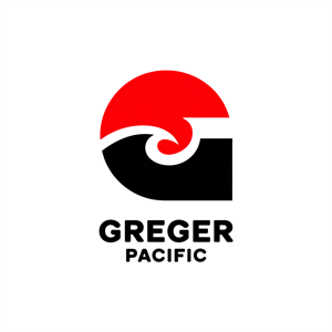Logo Design by Ar_nisam_usman for this project | Design: #35921210