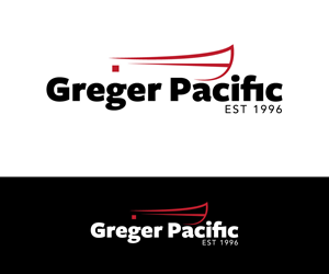 Logo Design by RaKu 2 for this project | Design: #35964784