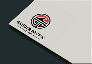 Logo Design by mekail for this project | Design: #35919620