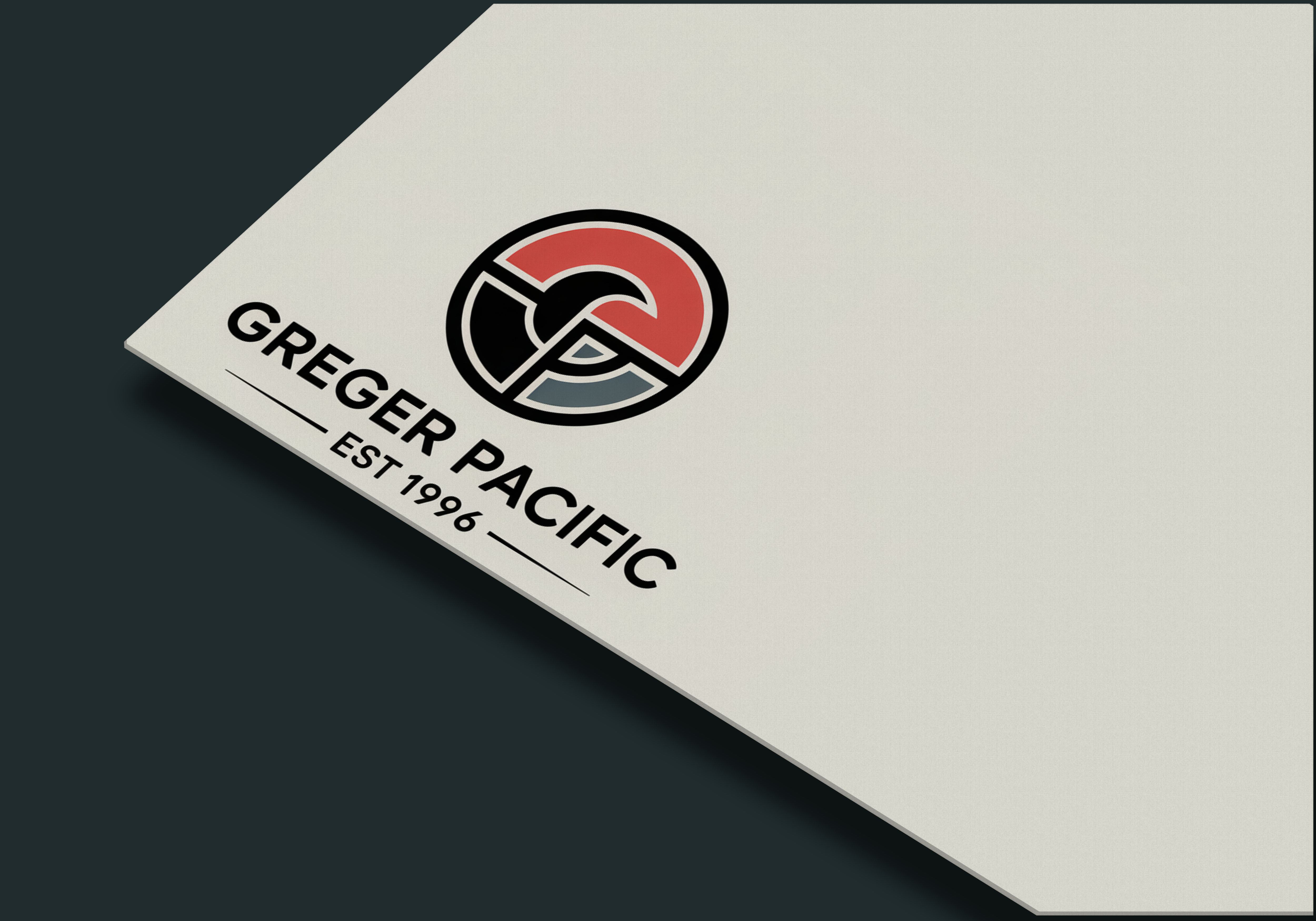 Logo Design by mekail for this project | Design #35919623
