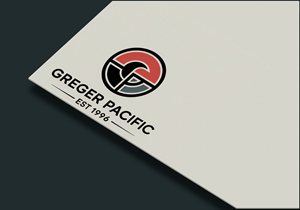 Logo Design by mekail for this project | Design: #35919623
