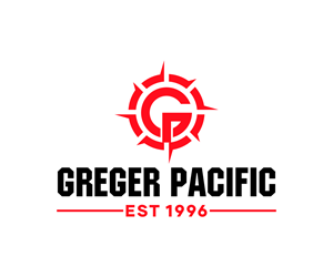 Logo Design by DiandraKali for this project | Design: #35920338